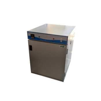 Humidity Chamber Manufacturers and Suppliers in Delhi, India