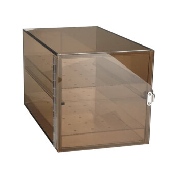 Vacuum Oven Manufacturers and Suppliers in Delhi, India