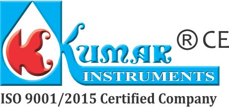 KUMAR GROUP